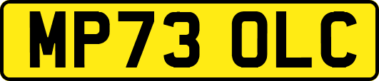 MP73OLC