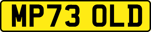 MP73OLD