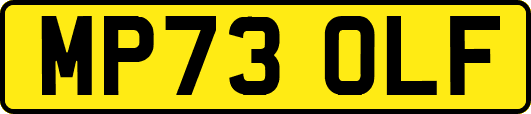 MP73OLF