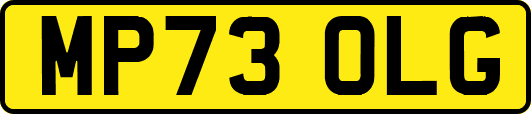 MP73OLG