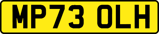 MP73OLH