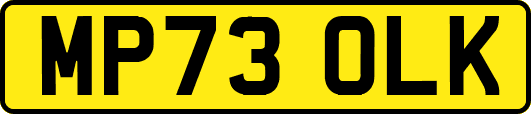 MP73OLK