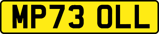 MP73OLL