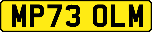 MP73OLM