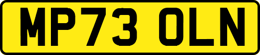MP73OLN