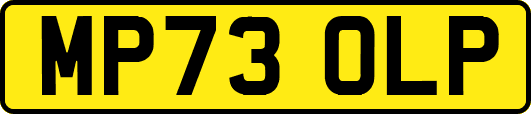 MP73OLP
