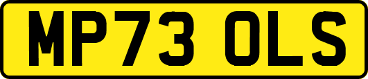 MP73OLS