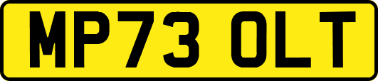 MP73OLT