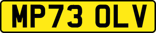 MP73OLV