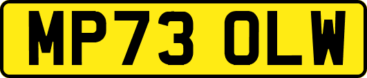 MP73OLW
