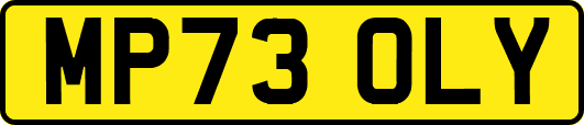 MP73OLY