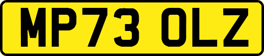 MP73OLZ