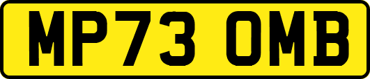 MP73OMB