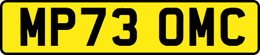 MP73OMC