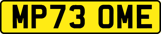 MP73OME