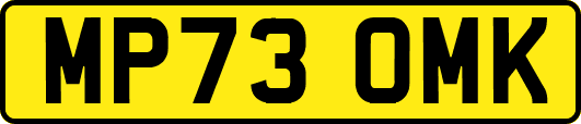 MP73OMK