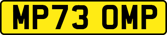 MP73OMP