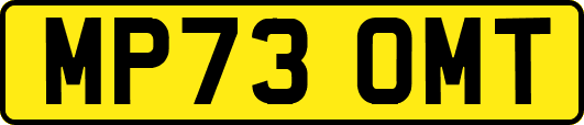 MP73OMT