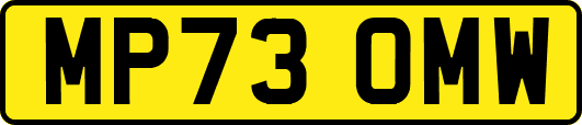 MP73OMW