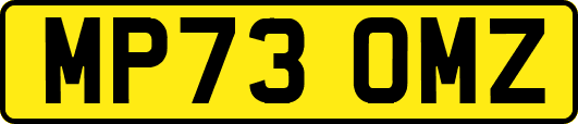 MP73OMZ