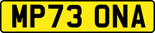 MP73ONA