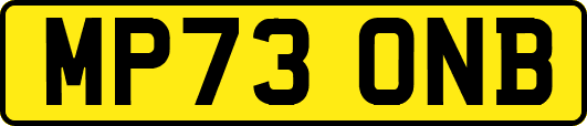 MP73ONB