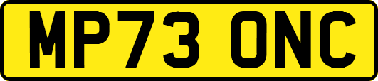 MP73ONC