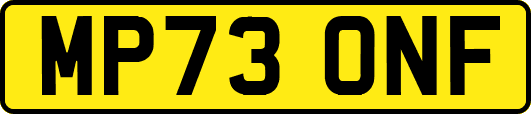 MP73ONF