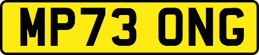 MP73ONG
