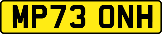 MP73ONH