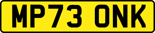 MP73ONK