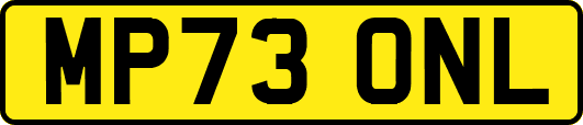 MP73ONL