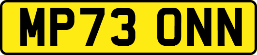 MP73ONN