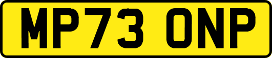 MP73ONP