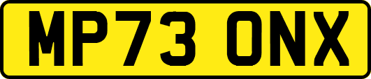 MP73ONX