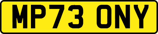 MP73ONY