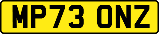 MP73ONZ