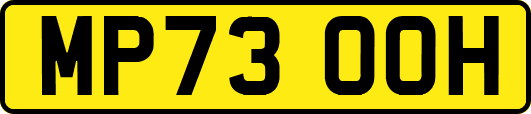 MP73OOH