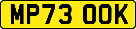 MP73OOK