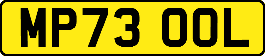 MP73OOL