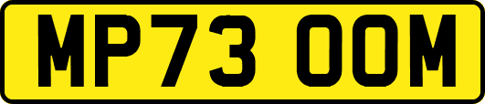 MP73OOM