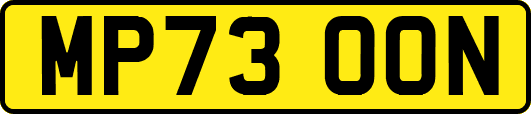 MP73OON