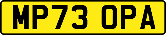 MP73OPA