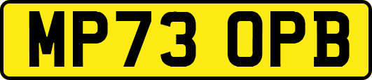 MP73OPB