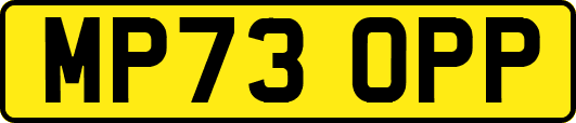 MP73OPP