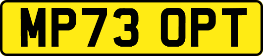 MP73OPT