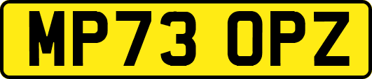 MP73OPZ