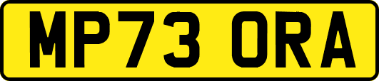 MP73ORA