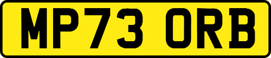 MP73ORB