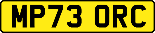 MP73ORC